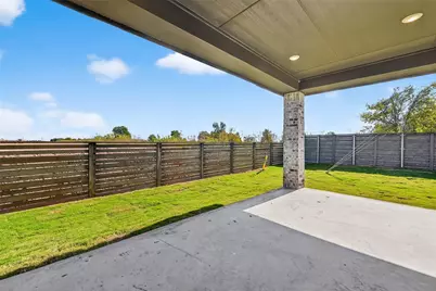 3238 Kindred Way, Richmond, TX 77406 - Photo 45