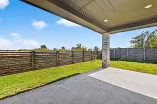 3238 Kindred Wy, Richmond, TX 77406 - Photo 45