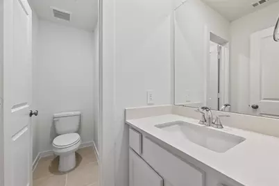 3238 Kindred Way, Richmond, TX 77406 - Photo 29