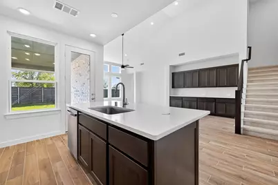 3238 Kindred Way, Richmond, TX 77406 - Photo 19