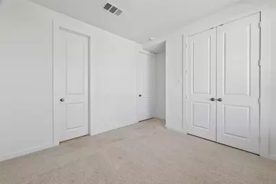 3238 Kindred Way, Richmond, TX 77406 - Photo 39