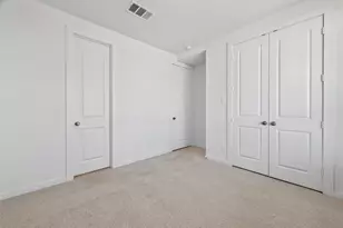 3238 Kindred Wy, Richmond, TX 77406 - Photo 39