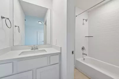 3238 Kindred Way, Richmond, TX 77406 - Photo 37