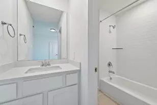 3238 Kindred Wy, Richmond, TX 77406 - Photo 37