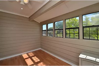 3615 Tanglewilde Street #3615, Houston, TX 77063 - Photo 9