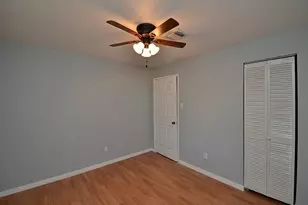 3615 Tanglewilde St, Houston, TX 77063 - Photo 7