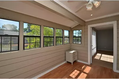 3615 Tanglewilde Street #3615, Houston, TX 77063 - Photo 11