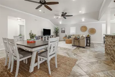 1440 Fincastle Loop, College Station, TX 77845 - Photo 9