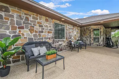 1440 Fincastle Loop, College Station, TX 77845 - Photo 3