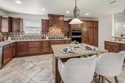 1440 Fincastle Loop, College Station, TX 77845 - Photo 19