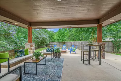 1440 Fincastle Loop, College Station, TX 77845 - Photo 35