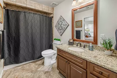 1440 Fincastle Loop, College Station, TX 77845 - Photo 27