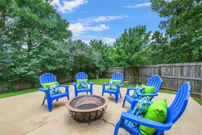 1440 Fincastle Loop, College Station, TX 77845 - Photo 43