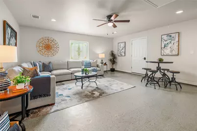1440 Fincastle Loop, College Station, TX 77845 - Photo 31
