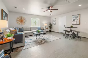 1440 Fincastle Loop, College Station, TX 77845 - Photo 31