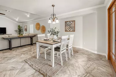 1440 Fincastle Loop, College Station, TX 77845 - Photo 13