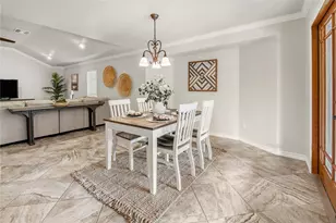 1440 Fincastle Loop, College Station, TX 77845 - Photo 13