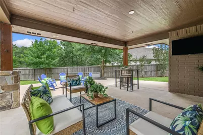 1440 Fincastle Loop, College Station, TX 77845 - Photo 37