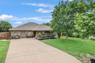 1440 Fincastle Loop, College Station, TX 77845 - Photo 1