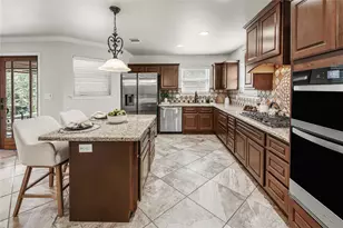 1440 Fincastle Loop, College Station, TX 77845 - Photo 17