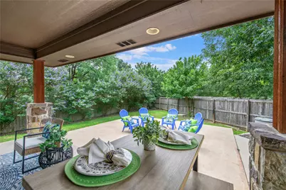 1440 Fincastle Loop, College Station, TX 77845 - Photo 41