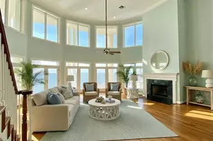 919 Long Reach Dr, Tiki Island, TX 77554 - Photo 7