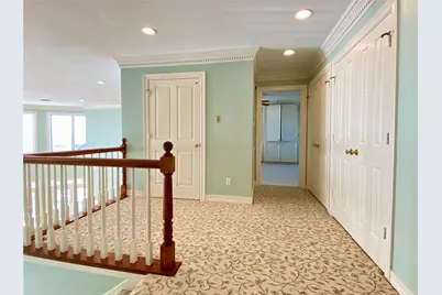 919 Long Reach Drive, Tiki Island, TX 77554 - Photo 27