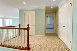 919 Long Reach Dr, Tiki Island, TX 77554 - Photo 27