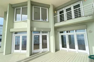 919 Long Reach Dr, Tiki Island, TX 77554 - Photo 41