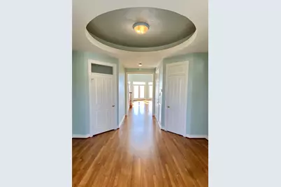919 Long Reach Drive, Tiki Island, TX 77554 - Photo 5