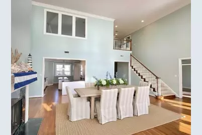 919 Long Reach Drive, Tiki Island, TX 77554 - Photo 11