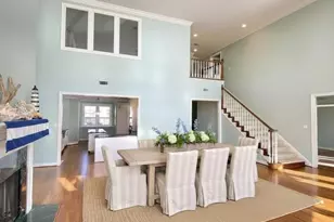 919 Long Reach Dr, Tiki Island, TX 77554 - Photo 11