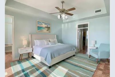 919 Long Reach Drive, Tiki Island, TX 77554 - Photo 21