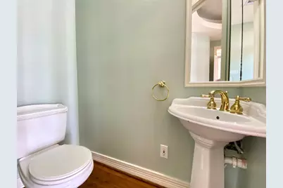 919 Long Reach Drive, Tiki Island, TX 77554 - Photo 17
