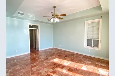 919 Long Reach Drive, Tiki Island, TX 77554 - Photo 19
