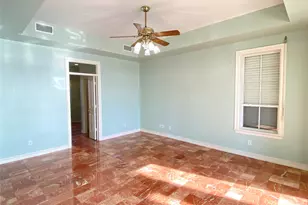 919 Long Reach Dr, Tiki Island, TX 77554 - Photo 19
