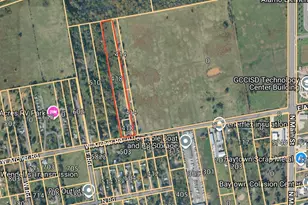 418 W Archer Rd, Baytown, TX 77521 - Photo 1