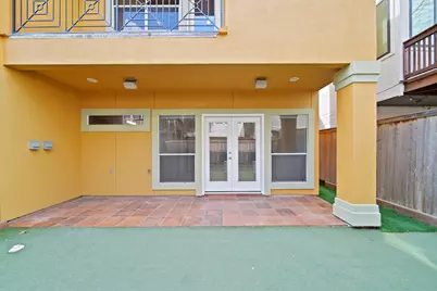 6410 Taggart Street #B, Houston, TX 77007 - Photo 29