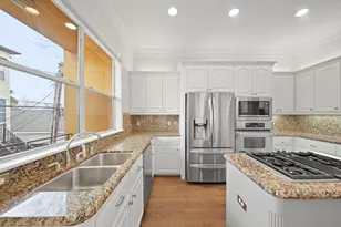 6410 Taggart St, Houston, TX 77007 - Photo 11