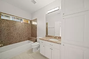 6410 Taggart St, Houston, TX 77007 - Photo 27