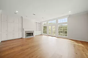 6410 Taggart St, Houston, TX 77007 - Photo 5