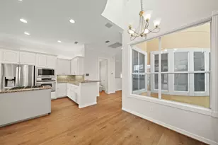 6410 Taggart St, Houston, TX 77007 - Photo 13