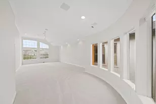 6410 Taggart St, Houston, TX 77007 - Photo 15