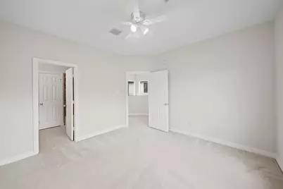 6410 Taggart Street #B, Houston, TX 77007 - Photo 23