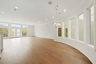 6410 Taggart St, Houston, TX 77007 - Photo 9