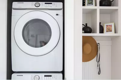 2425 Bell Street #1121, Houston, TX 77003 - Photo 11