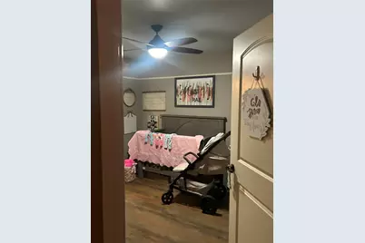 10588 Fm 227 E, Grapeland, TX 75844 - Photo 17