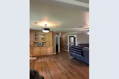 10588 Fm 227 E, Grapeland, TX 75844 - Photo 9