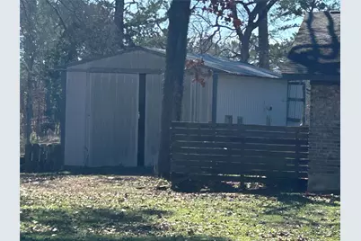 10588 Fm 227 E, Grapeland, TX 75844 - Photo 25