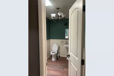 10588 Fm 227 E, Grapeland, TX 75844 - Photo 21